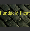 Logo de la Fundació Ficat