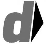 Logo del Setmanari Directa